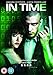 In Time [DVD]