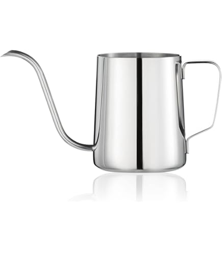 Cafetière Hario V60 Taille 02 Vd 02 Tb Eu Cafetière À Café En Papier Filtre, Cuillère, V60, Plastique Dripper V60 Taille 02