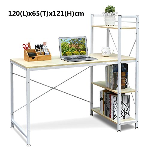 Pc Computertische Buche Preisvergleich • Die besten Angebote online kaufen