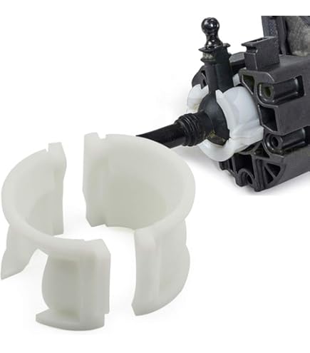 Frankberg 2 x koppelstang vooras, compatibel met 1 serie E81 E82 E87 E88 116 135 1.6L 3.0L 2004 2013 3 serie E90 E91 E92 E93 316 335 1.6L 3.0L 2004 2004 2004 2004 2004 2004 2004 2004 2013 Replay. CE