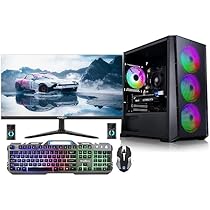 Win10 i7 3770K 16G 新SSD120G+1T+GTX670(2) Wanted to share my modern XP system: Core i7-3770K @ 3.5 GHz