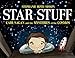 Produktbild Star Stuff: Carl Sagan and the Mysteries of the Cosmos