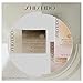Produktbild Shiseido Shiseido Bio Performance Pflegeset (Advanced Super Revitalizing Cream, 50 Ml+Benefiance Wrinkleresist24 Extra Creamy Cleansing Foam, 7 Ml+Balancing Softener Enriched, 7 Ml)   50 ml