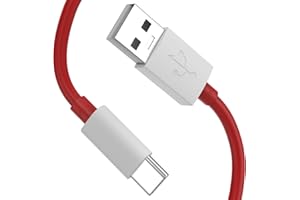 IMANGOO Kabel USB C do OnePlus 11 10 Pro 80 W Supervooc Charge, 10 A USB C kabel do ładowania Dash Charge kabel do ładowania 1 m, kabel do ładowania USB typu C, szybkie ładowanie danych kabel do OnePlus Nord