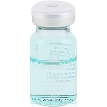 正規品　未使用　5瓶　Dermaheal HSR 使用期限2026年1月2日 楽天市場】【国内発送】正規品保証 ダーマヒール HSR 【5瓶のみ