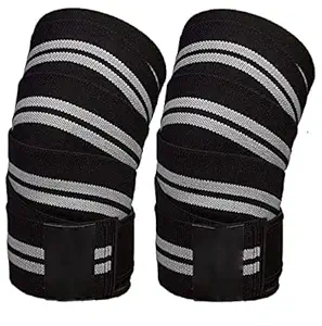 EKTAELITE Rehab? Premium Adjustable 80