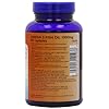 Higher Nature 1000mg Omega 3 Fish Oil - Pack of 90 Capsules - Image 6