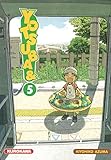 Yotsuba Vol.5