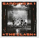 Sandinista!