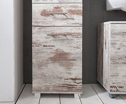 hochschrank antik - Bestseller Shop für Möbel und Einrichtungen