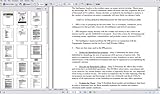 Image de THE INTELLIGENCE ANALYST (English Edition)