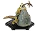 Produktbild Monster Hunter World Standard Model Plus Volume 9 Figur: Great Jagras