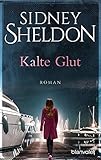 Image de Kalte Glut: Roman