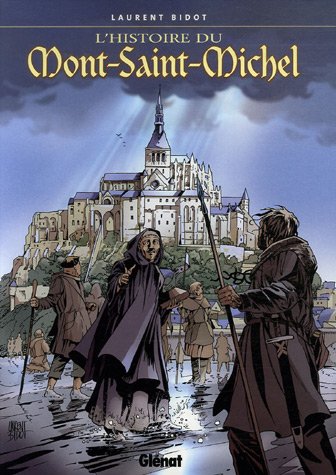 <a href="/node/36711">L'histoire du Mont-Saint-Michel</a>