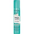 L'Oreal Paris Magic Shampoo Sweet Fusion Invisible Dry Shampoo, 200ml