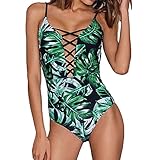♥nombre del árticulo:bikini mujer fondo de bikini de las mujeres Bikini mujer Braguitas de bikini de mujer conjunto de bikini de mujer bikini mujer sexy pantalones cortos de bikini de mujer Bikini de mujer ropa interior de bikini de las mujeres traje de baño bikini mujer bañadores de mujer traje de baño de bikini de mujer conjunto bikinis de mujeres trajes de baño pantalones y tops conjuntos de ropa interior de mujer lencería conjuntos íntimos de ropa interior de mujer