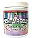 Produktbild Centurion Labz Hardcore Fatburner Phenta peeled 300g (Birne)