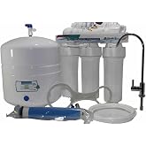 Aqua Bella Usa 12 Lt Storage Water Purifier with Membrane