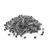 Material dieléctrico: aluminio; Peso: 419 g