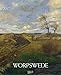 Worpswede 2017: Kunst Spezial Kalender by 