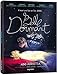 Belle dormant [Francia] [DVD]