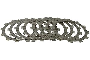 EBC BRAKES EBC Clutch Kit CK2358