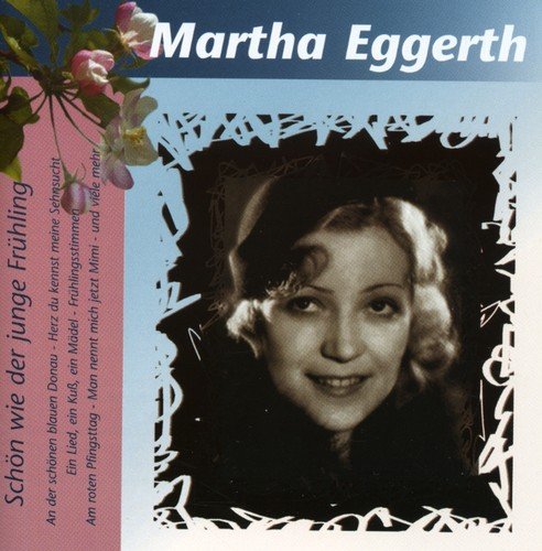 Preisvergleich Produktbild Schön Wie der Junge Frühling