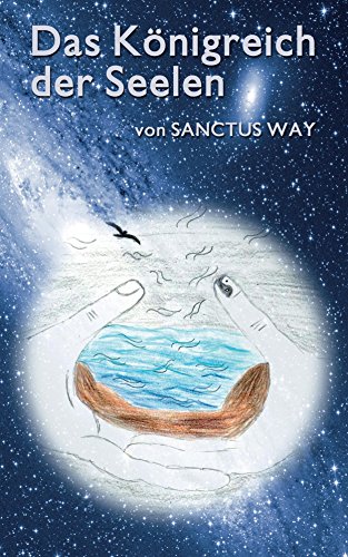 Download Das Koenigreich der Seelen Download Das Koenigreich der Seelen