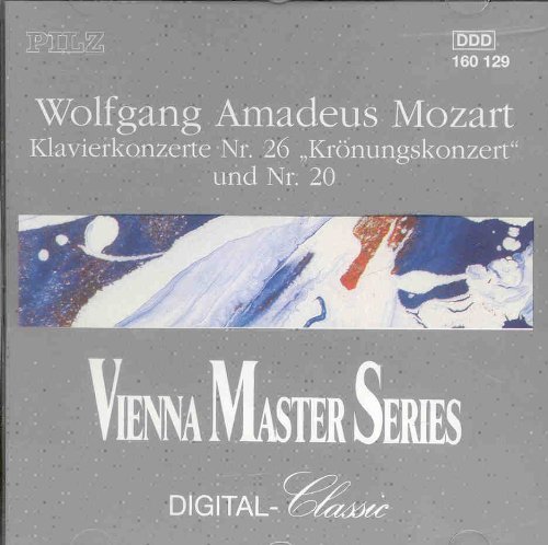 <a href="/node/28409">Concertos pour piano n. 20 et n.26 'Couronnement'</a>