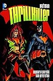 Image de Batman: Thrillkiller