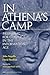 In Athena's Camp: Preparing for Conflict in the Information Age by 
