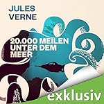 20.000 Meilen unter dem Meer