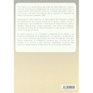 Dibujo técnico