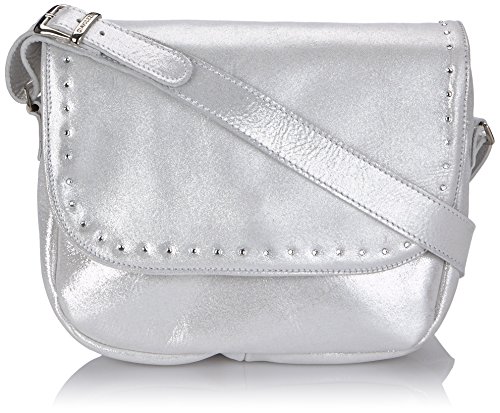 « Click to Enlarge and to go to Amazon »