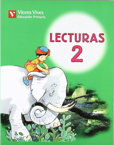 Lecturas 2
