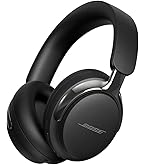 Bose QuietComfort SC Wireless Noise Cancelling Headphones