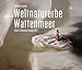 Faszination Weltnaturerbe Wattenmeer 2017 by 