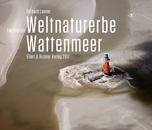 Faszination Weltnaturerbe Wattenmeer 2017