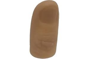 MAGIC GEEK, INC. FP Clásico (Vernet)