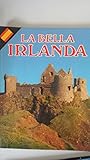 Image de La Bella Irlanda