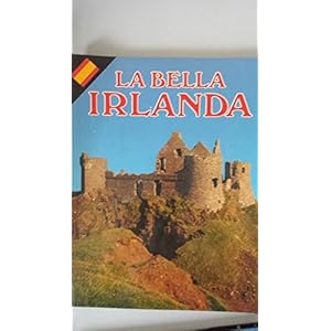 La Bella Irlanda