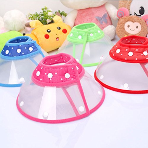 Eastlion-Cartoon-Style-Design-Elizabethan-Collar-Dog-Cat-Pet-Wound-Healing-and-Recovery-Cone