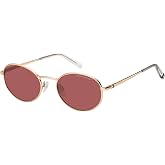 Tommy Hilfiger Adaptive TH 2219/S UNISEX G&Uuml;NEŞ G&Ouml;ZL&Uuml;Ğ&Uuml; G&uuml;neş G&ouml;zl&uuml;ğ&uuml; Erkek