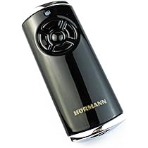 51rezFZMjEL._AC_UL210_SR210,