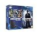 Sony PS4 1 TB Slim Console (Free Games: Uncharted 4 & Uncharted: The Nathan Drake Collection) RS.31670.00