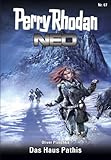 Image de Perry Rhodan Neo 67: Das Haus Pathis: Staffel: Epetran 7 von 12 (Perry Rhodan Neo Paket)