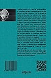 Image de Joaquín Rodrigo: Biografía (ediciones especiales)