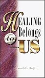 Image de Healing Belongs To Us (English Edition)