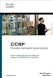 Image de CCNP Portable Command Guide Library