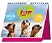 Produktbild Aufstellkalender "Be Happy" 2019